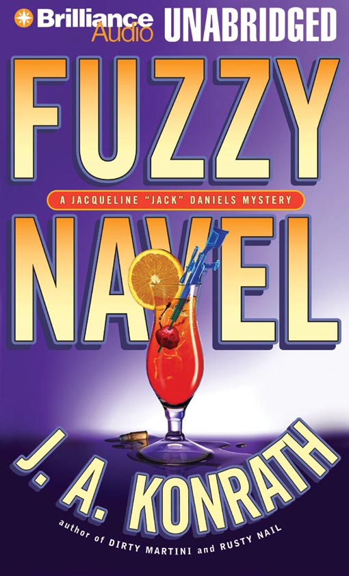 Click image to view full cover